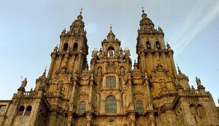 Cathedral_Santiago_de_Compostela-e1755547643955.jpg