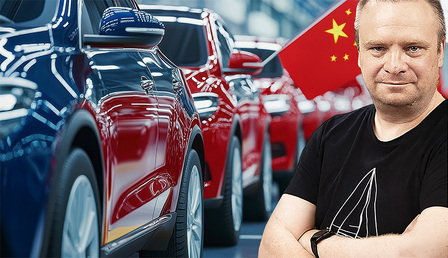 Warzecha-china-cars.jpg