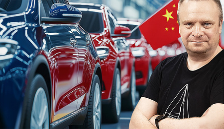 Warzecha-china-cars.jpg