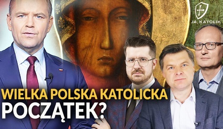 ja-katolik-extra-Kratiuk-Gorny-Lisicki-MB-Czestochowska-Nawrocki-002.jpg