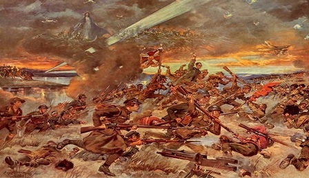 Kossak.jpg