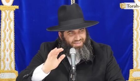 rabin-e1754549055626.jpg