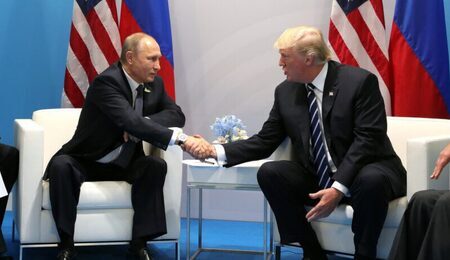 Vladimir_Putin_and_Donald_Trump_at_the_2017_G-20_Hamburg_Summit_2-e1754733055776.jpg