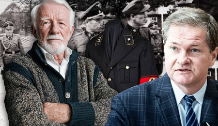 Kucharczyk-zbrodnie-hitlerowcy_portal.jpg