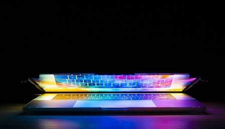 keyboard-5017973_1280.jpg