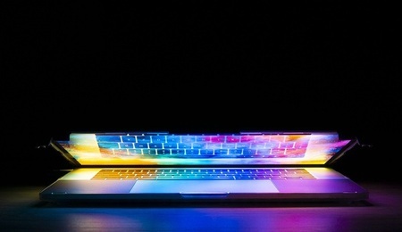 keyboard-5017973_1280.jpg