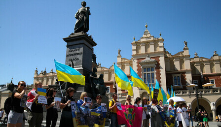 forum-0796705469-2.jpg