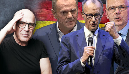 Pospiech_Tusk-Ruchniewicz-Niemcy_portal.jpg