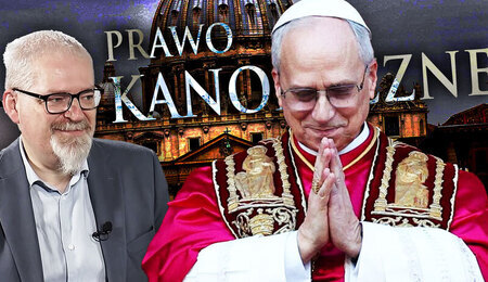 Milcarek-Leon-XIV-zmiana-prawo-kanoniczne_portal.jpg