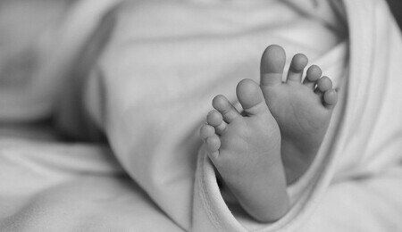 baby-1178539_1280-1.jpg