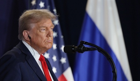 USATrump.jpg