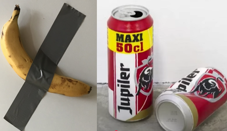 modern-art.png