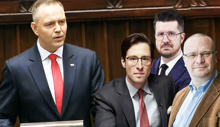 Nawrocki-Warzecha-Kratiuk-Obara_portal.jpg