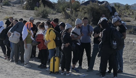 migranci-san-diego.jpg
