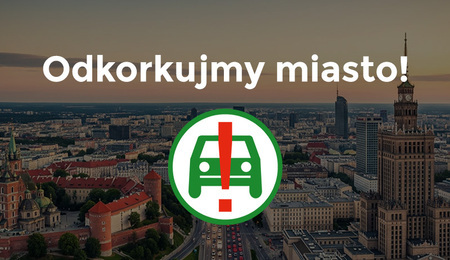 52_Banner_Odkorkujmy_miasto_800x460_V2.jpg