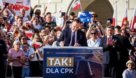 forum-1028191810.jpg