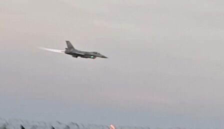 F-16-e1756409386529.jpg