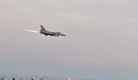 F-16-e1756409386529.jpg