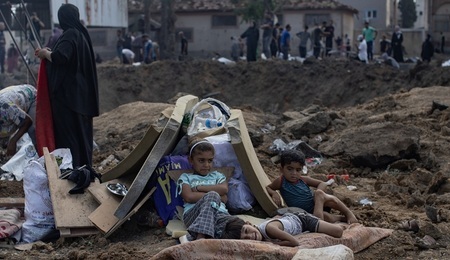 gaza-3.jpg