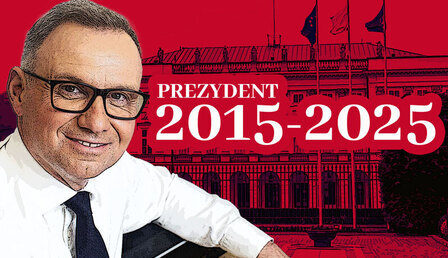 Duda-Figura-podsumowanie_02.jpg