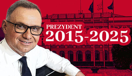 Duda-Figura-podsumowanie_02.jpg