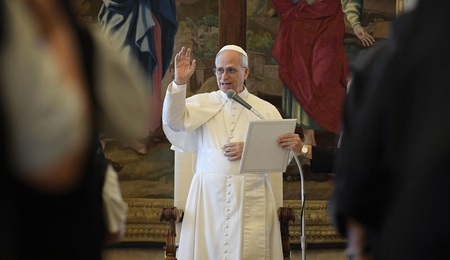 pope-Leo.jpg