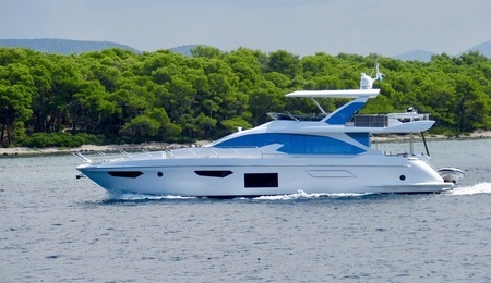 boat-4364637_1280-1.jpg
