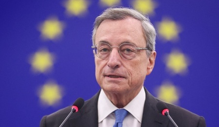 draghi.jpg
