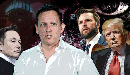 Peter-Thiel-Musk-J.D.jpg