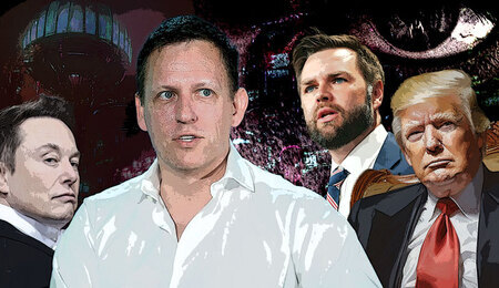 Peter-Thiel-Musk-J.D.jpg