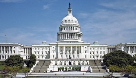 kongres-USA-1.jpg