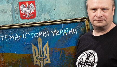 szkola-Ukraina-Warzecha.jpg