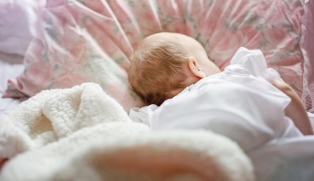 baby-7388056_1280-1.jpg