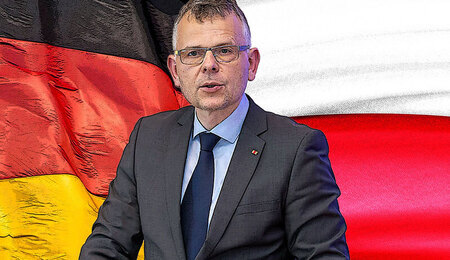 Ruchniewicz-Instytut-Pileckiego_portal.jpg