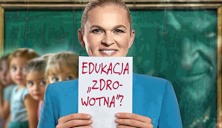 Nowacka-edukacja-diabel.jpg