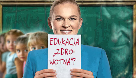 Nowacka-edukacja-diabel.jpg