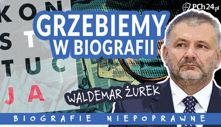 cykl-biografie_Zurek.jpg