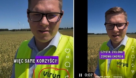 jaskulski-wiatraki-.jpg