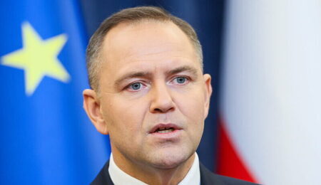 25825088-scaled-e1756201720293.jpg