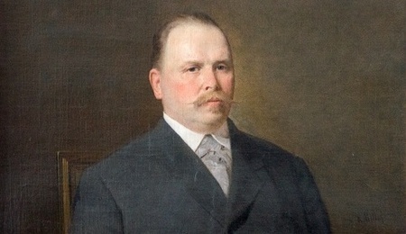 Karol_Miller_-_Portret_Zygmunta_Glogera.jpg
