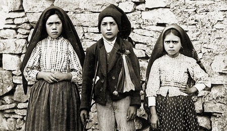 Childrens_of_Fatima.jpg