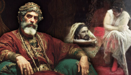 Jan-Chrzciciel-zdrady-Herod-sciecie.jpg
