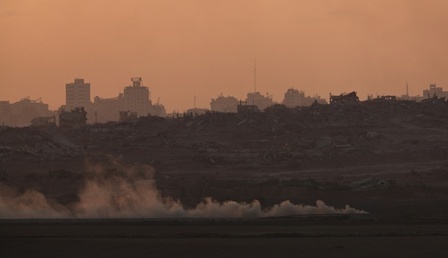 mid-epa12288712.jpg