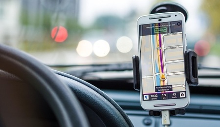 navigation-1048294_1280-1.jpg