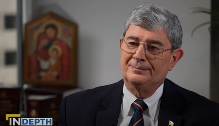 George-Weigel-3293i.jpg