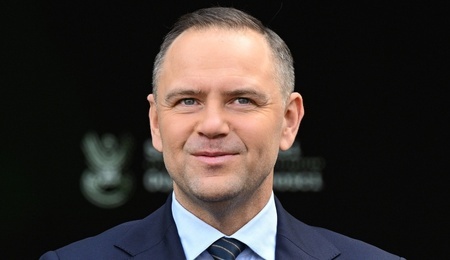 mid-25805092.jpg