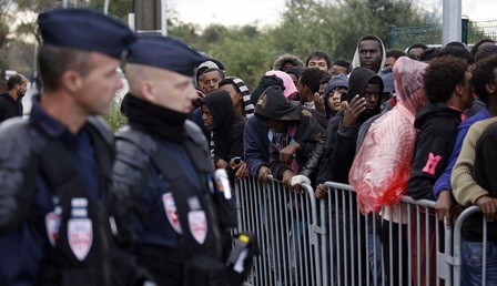 calais.jpg