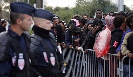 calais.jpg