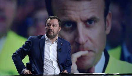 salvini.jpg