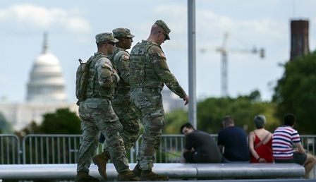 gwardia-wash.jpg